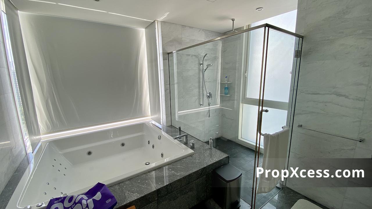 3-Bedroom Condominium for sale in Bangsar, Kuala Lumpur photo 8