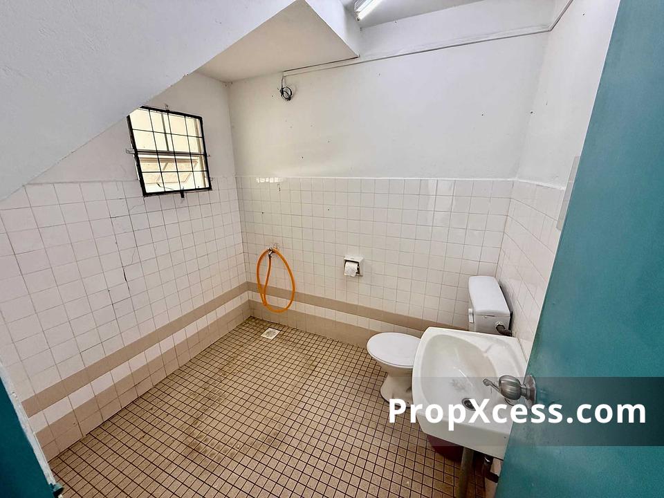 3-Bedroom Terrace / Link for rent in Kota Kinabalu, Sabah photo 5