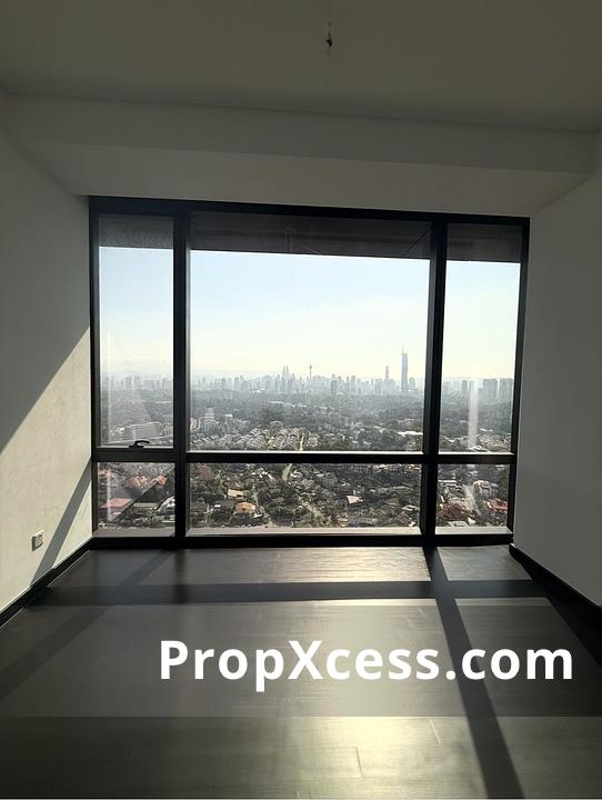 3-Bedroom Condominium for sale in Bukit Damansara, Kuala Lumpur photo 6