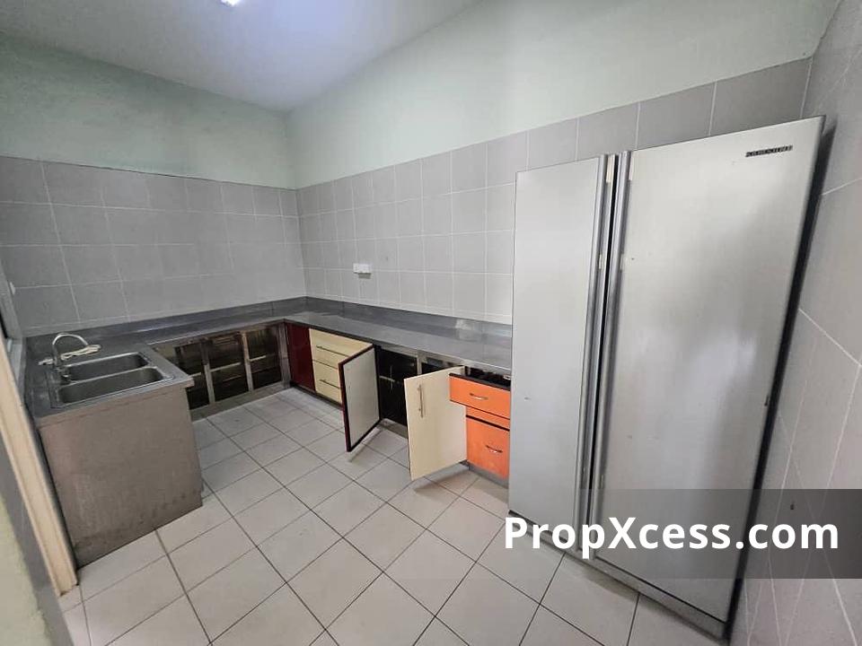3-Bedroom Condominium for sale in Kota Kinabalu, Sabah photo 10