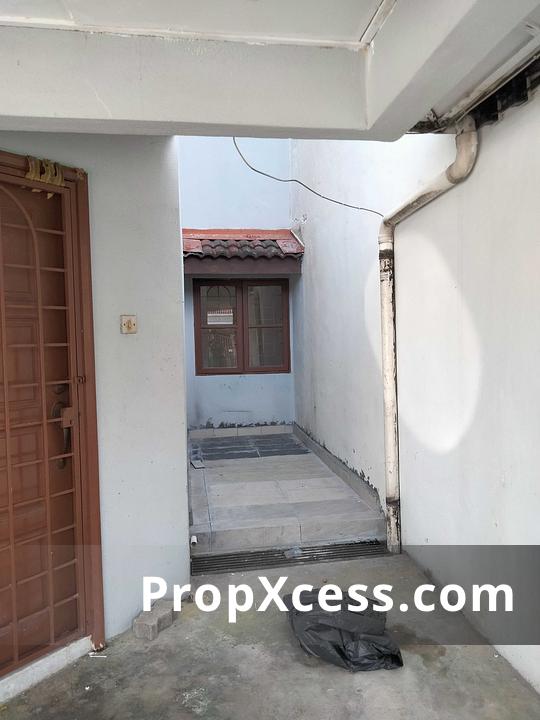 4-Bedroom Terrace / Link for sale in Puchong, Selangor photo 10