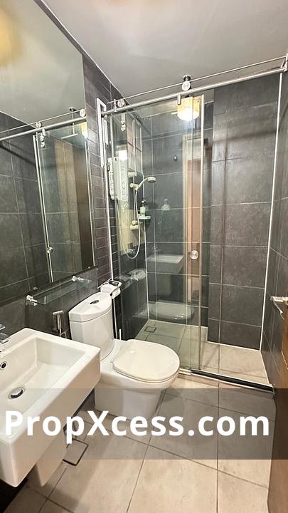 3-Bedroom Condominium for sale in Kota Kinabalu, Sabah photo 6