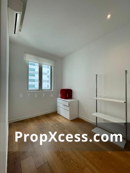 2-Bedroom Condominium for rent in Kuala Lumpur photo 3