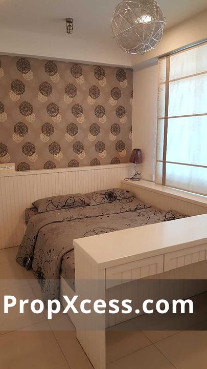 3-Bedroom Apartment for sale in Kota Kinabalu, Sabah photo 4