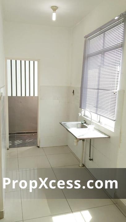 1-Bedroom Apartment for sale in Kota Kinabalu, Sabah photo 3