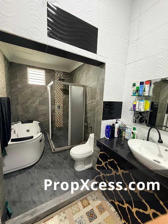 7-Bedroom Terrace / Link for sale in Selangor photo 20