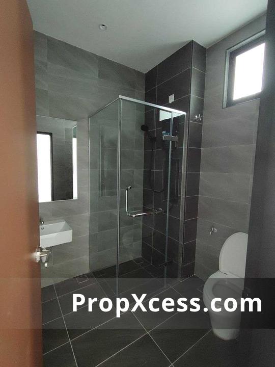 5-Bedroom Bungalow / Detached for sale in Johor photo 15