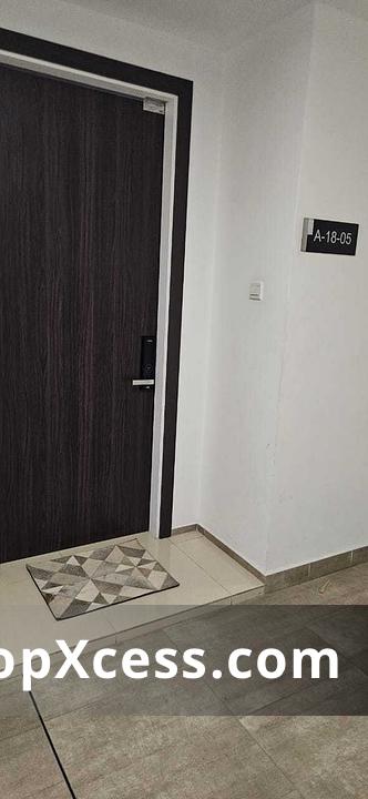 2-Bedroom Condominium for sale in Kota Kinabalu, Sabah photo 6