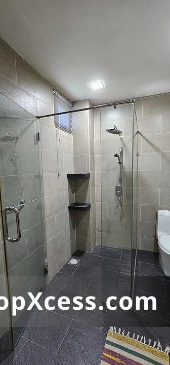 5-Bedroom Bungalow / Detached for sale in Shah Alam, Selangor photo 7