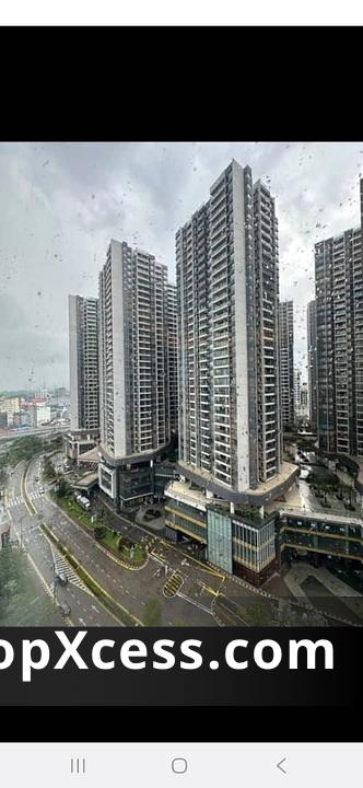 0-Bedroom Apartment for sale in Johor photo 6