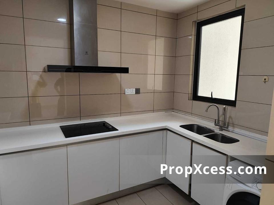 3-Bedroom Condominium for sale in Bukit Jalil, Kuala Lumpur photo 2