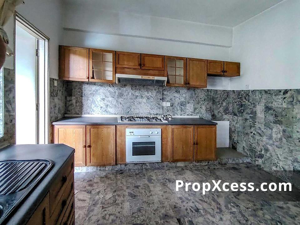 2-Bedroom Condominium for sale in Bangsar, Kuala Lumpur photo 3