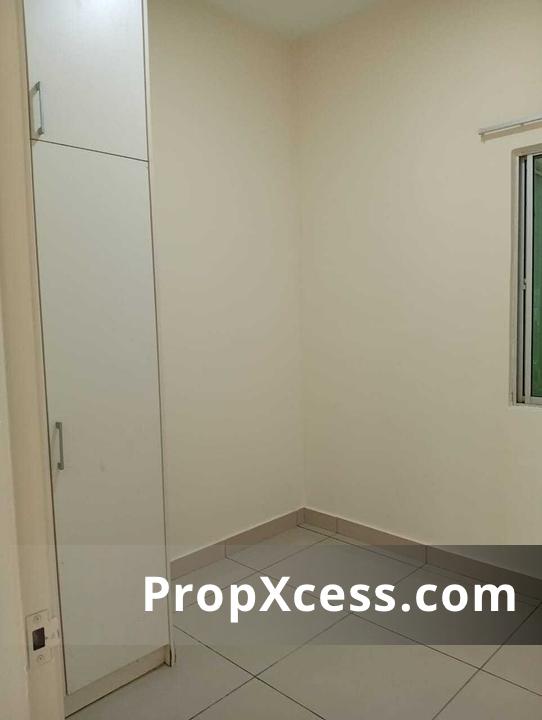 3-Bedroom Condominium for sale in Kuala Lumpur photo 2