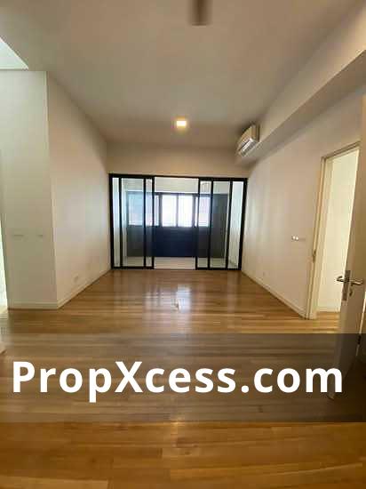 6-Bedroom Condominium for sale in Petaling Jaya, Selangor photo 2