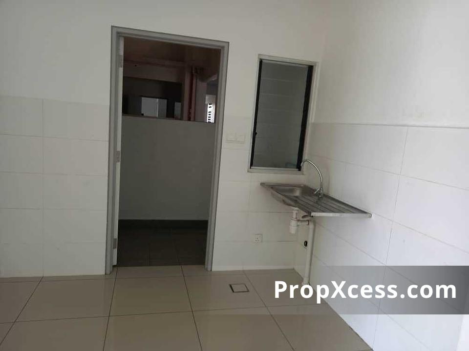 3-Bedroom Apartment for sale in Kota Kinabalu, Sabah photo 6