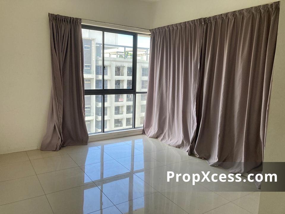 3-Bedroom Condominium for sale in Kota Kinabalu, Sabah photo 3