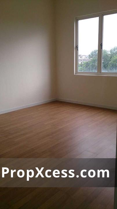3-Bedroom Condominium for sale in Selangor photo 1