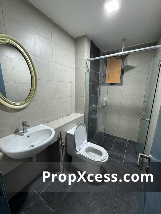 2-Bedroom Condominium for sale in Kota Kinabalu, Sabah photo 7