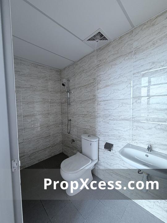 2-Bedroom Condominium for sale in Kota Kinabalu, Sabah photo 6