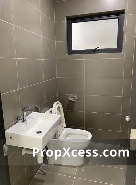 3-Bedroom Condominium for sale in Bukit Jalil, Kuala Lumpur photo 7