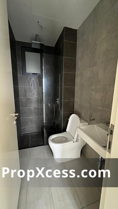 3-Bedroom Apartment for sale in SkyMeridien Residence Sentul, Sentul, Kuala Lumpur