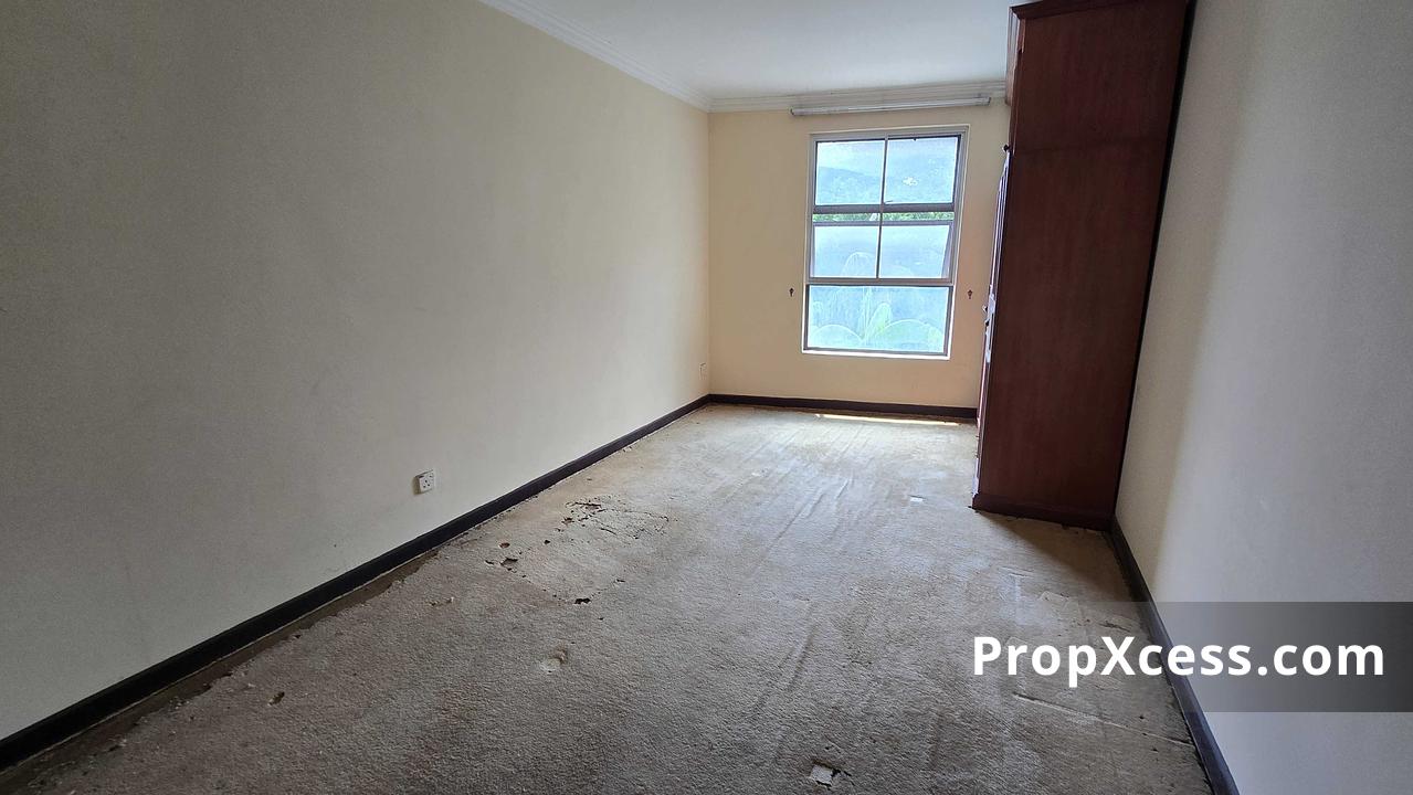 2-Bedroom Condominium for sale in Kuala Lumpur photo 8