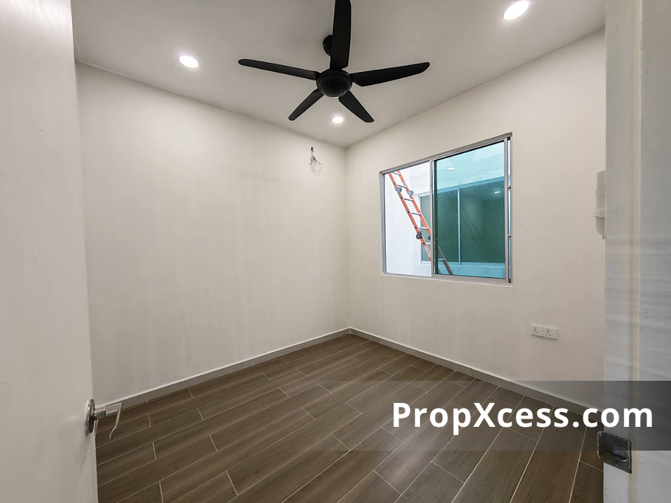 5-Bedroom Semi-Detached for sale in Kota Kinabalu, Sabah photo 10