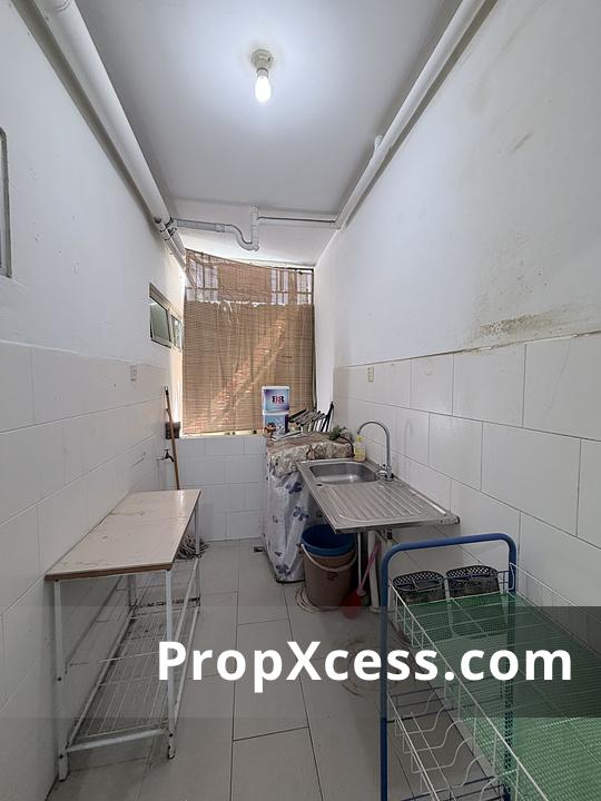3-Bedroom Apartment for sale in Kota Kinabalu, Sabah photo 10