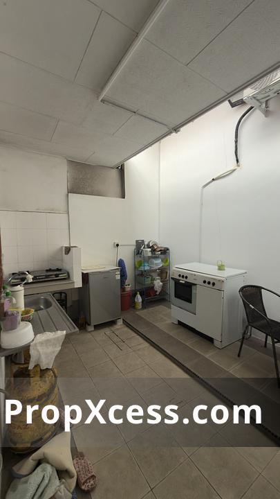 8-Bedroom Terrace / Link for sale in Kota Kinabalu, Sabah photo 4