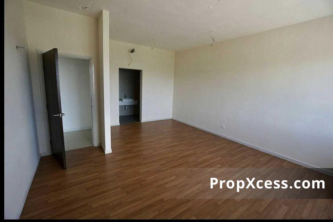 4-Bedroom Condominium for sale in Selangor photo 4