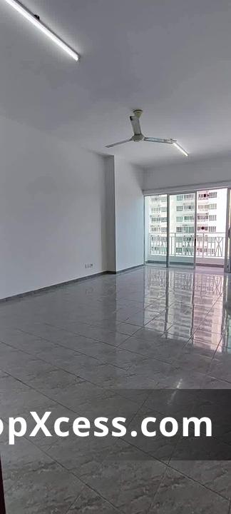 3-Bedroom Condominium for sale in Kota Kinabalu, Sabah photo 2