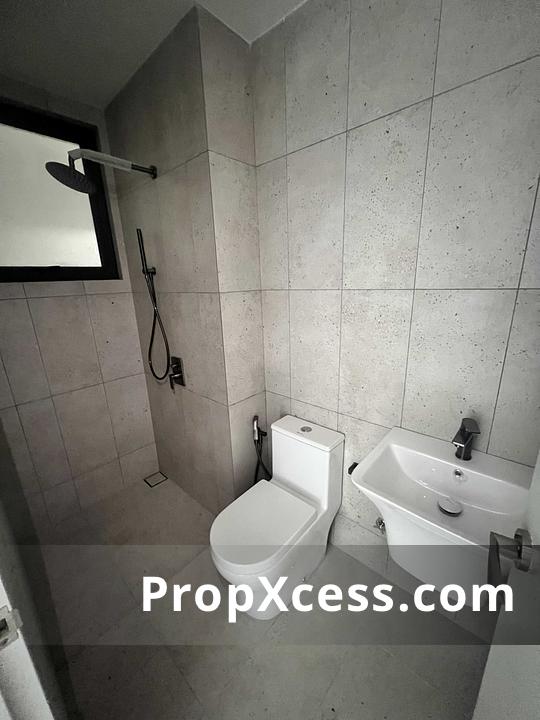 3-Bedroom Condominium for sale in Setapak, Kuala Lumpur photo 7