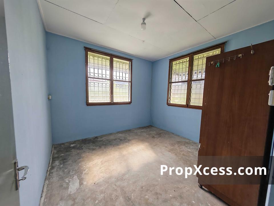 3-Bedroom Terrace / Link for sale in Kota Kinabalu, Sabah photo 9