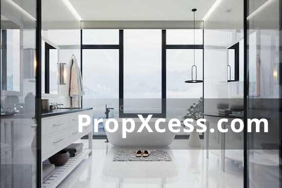 5-Bedroom Condominium for sale in Petaling Jaya, Selangor photo 4