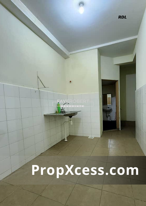 2-Bedroom Apartment for sale in Sabah photo 8