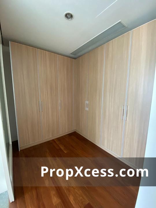 5-Bedroom Bungalow / Detached for sale in Bangsar, Kuala Lumpur photo 7