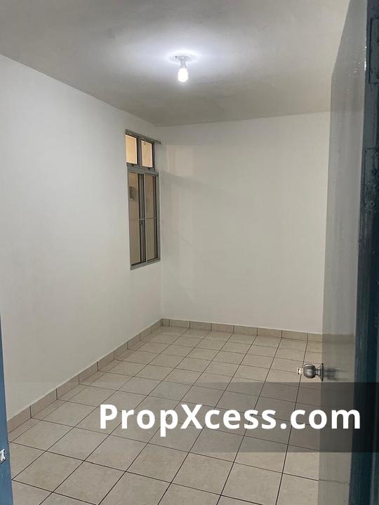 3-Bedroom Condominium for sale in Sabah photo 5