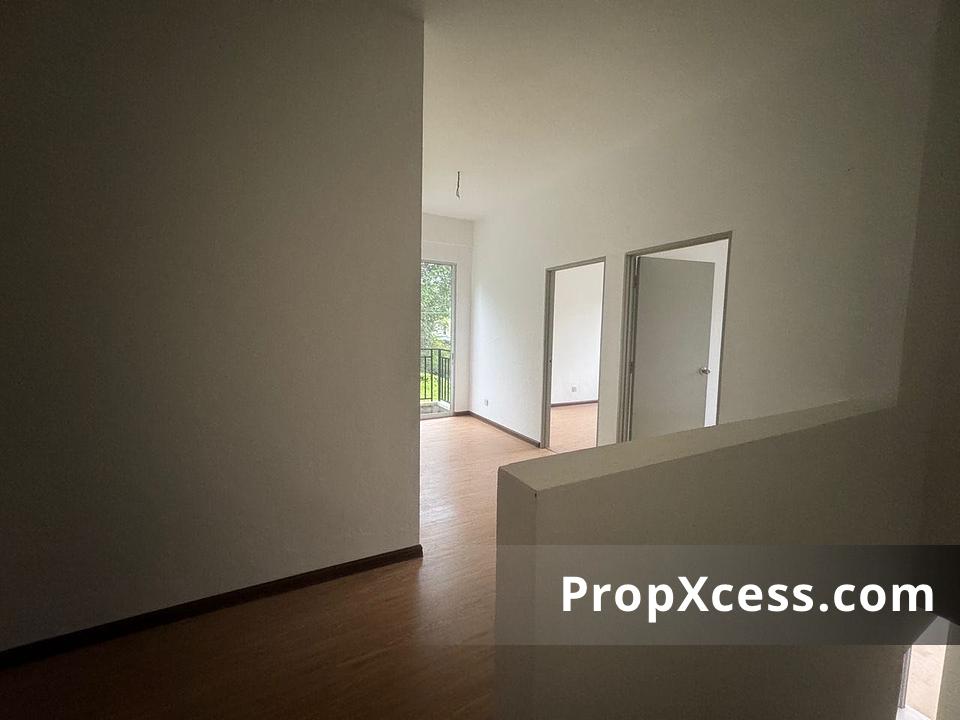 3-Bedroom Terrace / Link for sale in Kota Kinabalu, Sabah photo 4