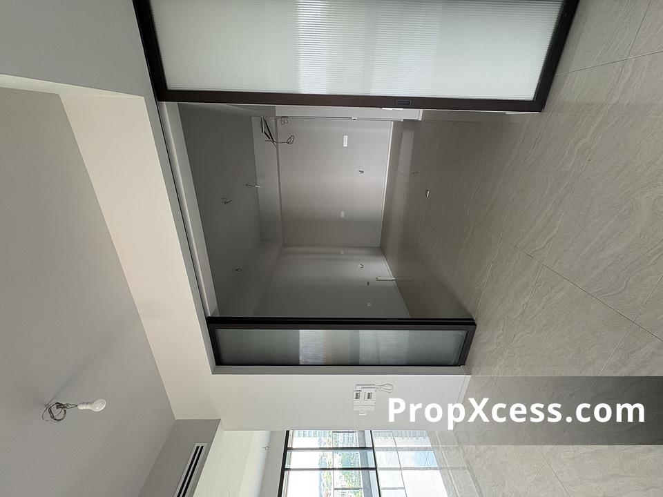 4-Bedroom Condominium for sale in Petaling Jaya, Selangor photo 2