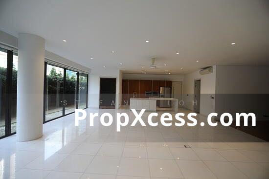 4-Bedroom Condominium for sale in Ampang, Kuala Lumpur photo 8