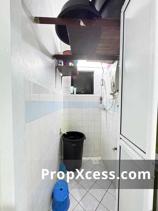 3-Bedroom Condominium for sale in Johor photo 6