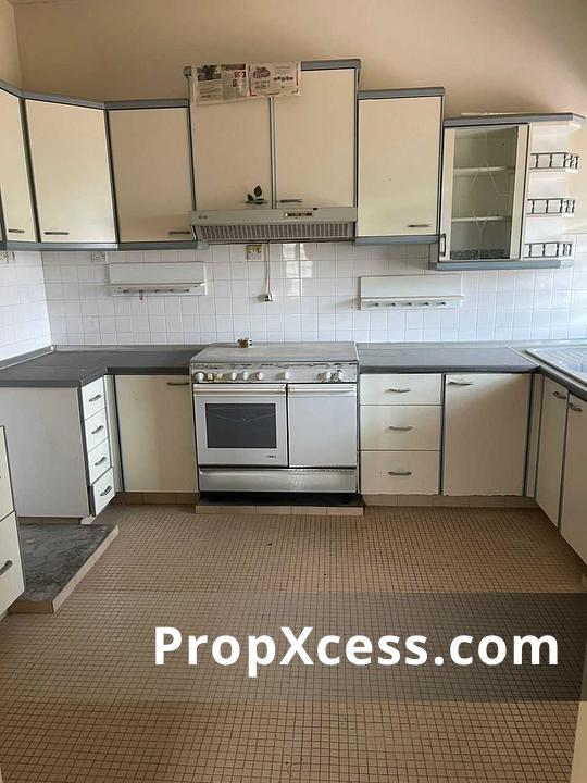 4-Bedroom Terrace / Link for sale in Selangor photo 7