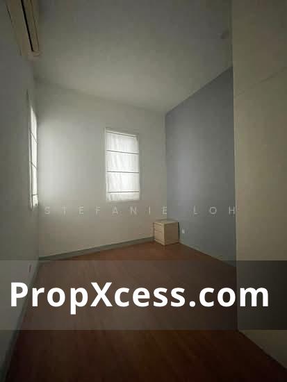2-Bedroom Condominium for sale in Kuala Lumpur photo 8
