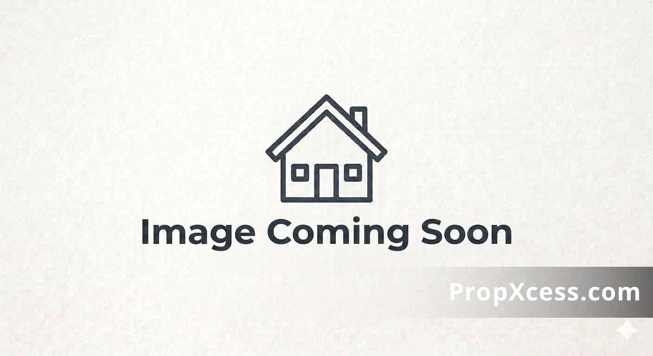 3-Bedroom Apartment for sale in Sabah photo 5