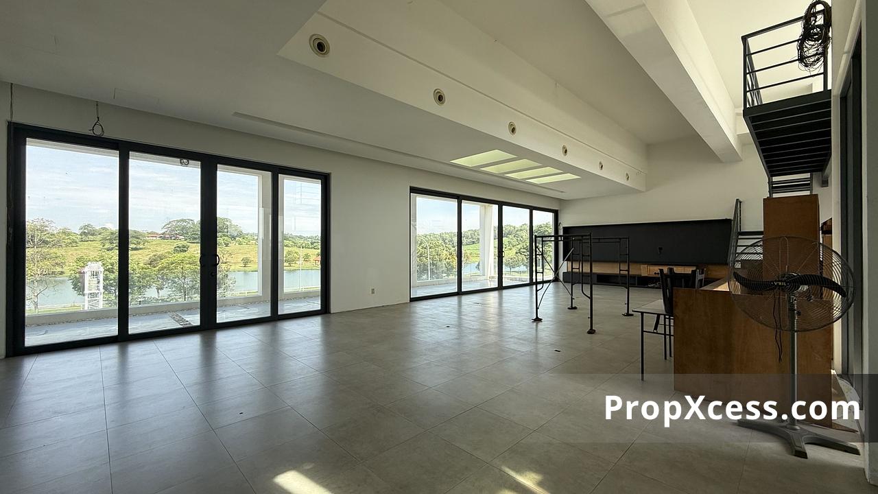 7-Bedroom Bungalow / Detached for sale in Country Heights Kajang, Kajang, Selangor photo 14