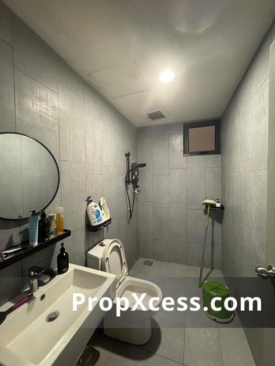 3-Bedroom Condominium for sale in Cheras, Kuala Lumpur photo 5