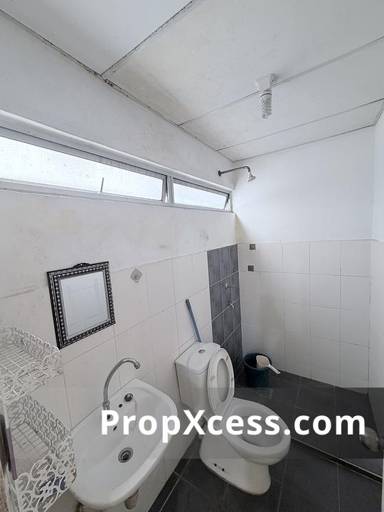 3-Bedroom Apartment for sale in Kota Kinabalu, Sabah photo 6
