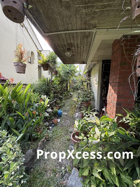 4-Bedroom Semi-Detached for sale in Taman Tun Dr Ismail (TTDI), Kuala Lumpur photo 3
