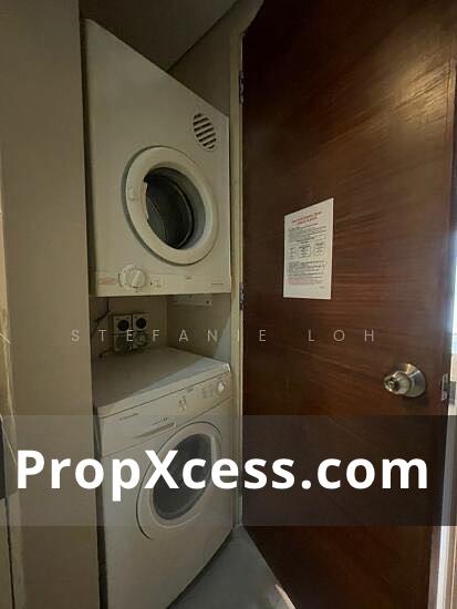 0-Bedroom Condominium for rent in Kuala Lumpur photo 6