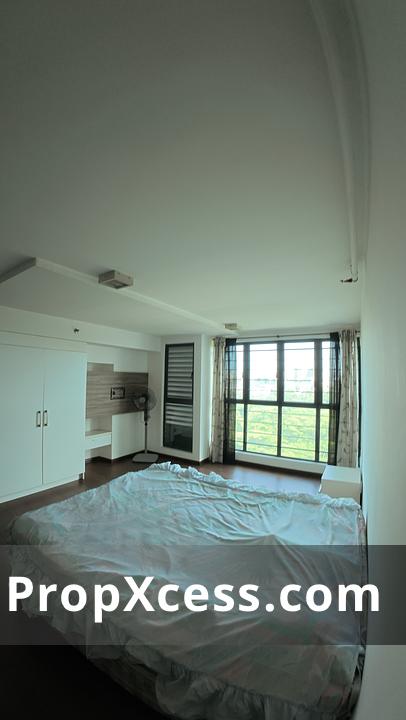 1-Bedroom Apartment for sale in Subang Jaya, Selangor photo 10